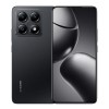 Xiaomi 14T 12/256Gb EU Titan Black