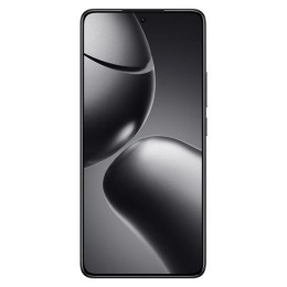 Xiaomi 14T 12/256Gb EU Titan Black