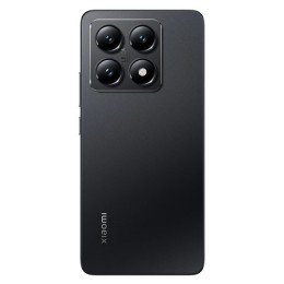 Xiaomi 14T 12/256Gb EU Titan Black