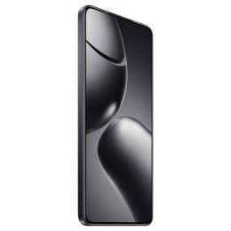 Xiaomi 14T 12/256Gb EU Titan Black