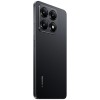 Xiaomi 14T 12/256Gb EU Titan Black