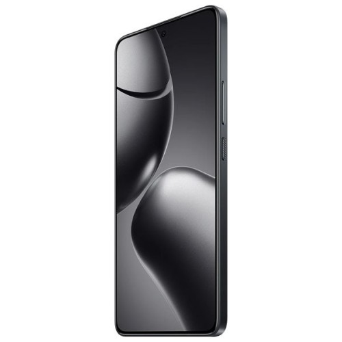 Xiaomi 14T 12/256Gb EU Titan Black