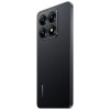 Xiaomi 14T 12/256Gb EU Titan Black