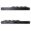 Xiaomi 14T 12/256Gb EU Titan Black
