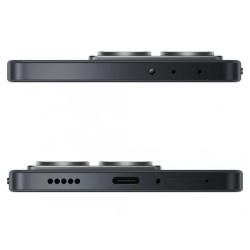 Xiaomi 14T 12/256Gb EU Titan Black