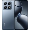 Xiaomi 14T Pro 12/256Gb EU Titan Blue