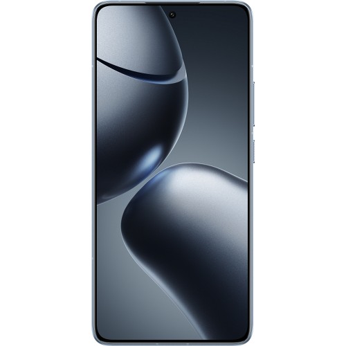 Xiaomi 14T Pro 12/256Gb EU Titan Blue