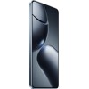 Xiaomi 14T Pro 12/256Gb EU Titan Blue