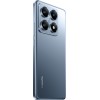 Xiaomi 14T Pro 12/256Gb EU Titan Blue