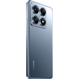 Xiaomi 14T Pro 12/256Gb EU Titan Blue
