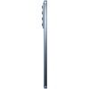 Xiaomi 14T Pro 12/512Gb RU Titan Blue