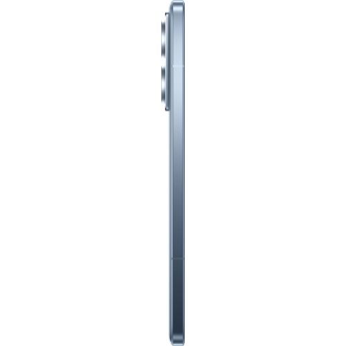 Xiaomi 14T Pro 12/512Gb RU Titan Blue