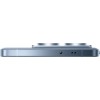 Xiaomi 14T Pro 12/512Gb RU Titan Blue