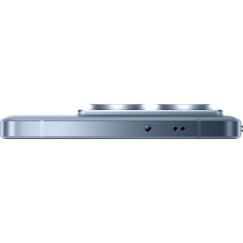Xiaomi 14T Pro 12/256Gb EU Titan Blue