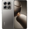Xiaomi 14T Pro 12/256Gb EU Titan Grey