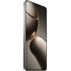 Xiaomi 14T Pro 12/256Gb RU Titan Grey