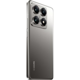 Xiaomi 14T Pro 12/256Gb EU Titan Grey