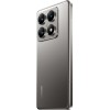 Xiaomi 14T Pro 12/256Gb RU Titan Grey