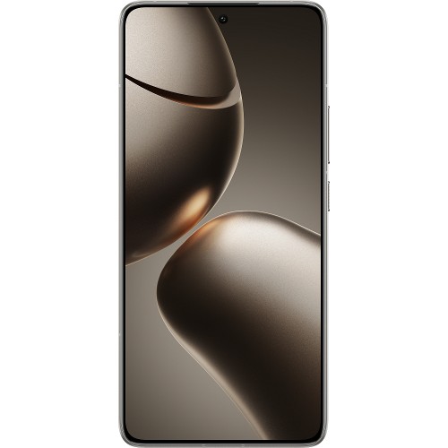Xiaomi 14T Pro 12/512Gb RU Titan Grey