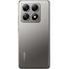 Xiaomi 14T Pro 12/512Gb RU Titan Grey