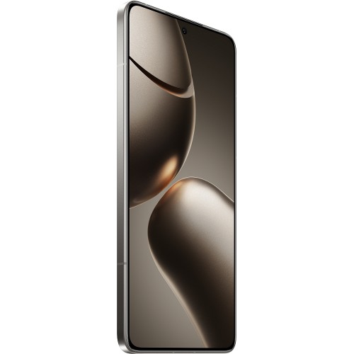 Xiaomi 14T Pro 12/512Gb RU Titan Grey