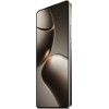 Xiaomi 14T Pro 12/512Gb RU Titan Grey