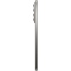 Xiaomi 14T Pro 12/512Gb RU Titan Grey