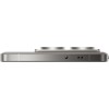 Xiaomi 14T Pro 12/512Gb RU Titan Grey