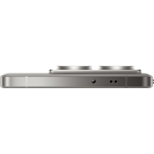 Xiaomi 14T Pro 12/512Gb RU Titan Grey