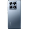 Xiaomi 14T Pro 12/512Gb EU Titan Blue