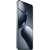 Xiaomi 14T Pro 12/512Gb EU Titan Blue