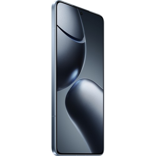 Xiaomi 14T Pro 12/512Gb EU Titan Blue