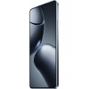 Xiaomi 14T Pro 12/512Gb EU Titan Blue
