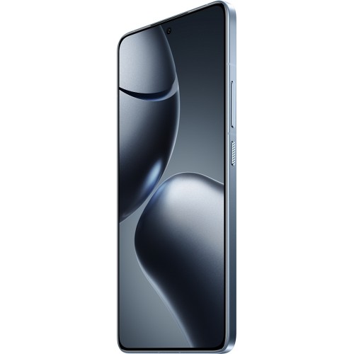 Xiaomi 14T Pro 12/512Gb EU Titan Blue
