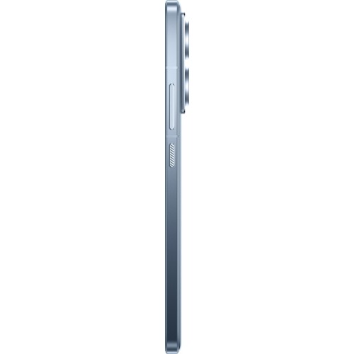 Xiaomi 14T Pro 12/512Gb EU Titan Blue