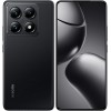 Xiaomi 14T Pro 12/512Gb EU Titan Black