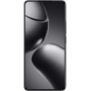 Xiaomi 14T Pro 12/512Gb EU Titan Black