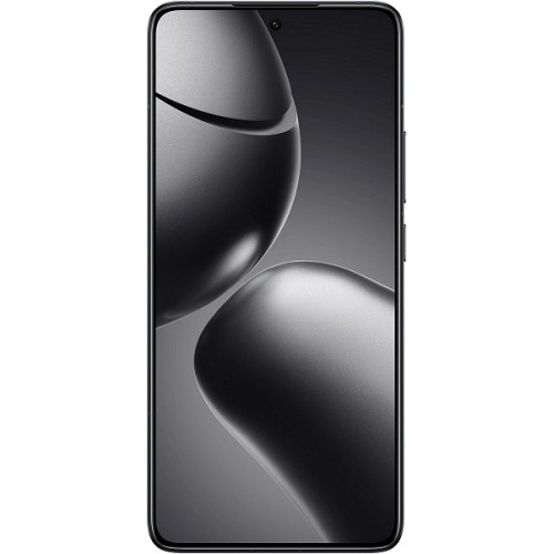 Xiaomi 14T Pro 12/512Gb EU Titan Black