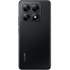 Xiaomi 14T Pro 12/512Gb EU Titan Black