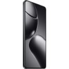 Xiaomi 14T Pro 12/512Gb EU Titan Black