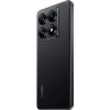 Xiaomi 14T Pro 12/512Gb EU Titan Black