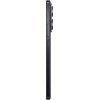 Xiaomi 14T Pro 12/512Gb EU Titan Black