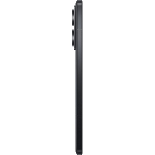 Xiaomi 14T Pro 12/512Gb EU Titan Black
