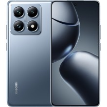 Xiaomi 14T Pro