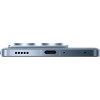 Xiaomi 14T Pro 12/1Tb EU Titan Blue