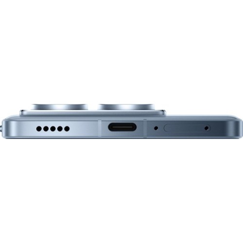 Xiaomi 14T Pro 12/1Tb EU Titan Blue
