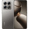 Xiaomi 14T Pro 12/1Tb EU Titan Grey
