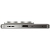 Xiaomi 14T Pro 12/1Tb EU Titan Grey