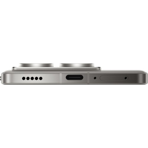 Xiaomi 14T Pro 12/1Tb EU Titan Grey