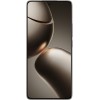 Xiaomi 14T Pro 12/1Tb EU Titan Grey